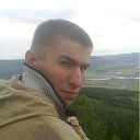 ���� ���������, ����-���, 36 ��� - ��������� 2 ���� 2012