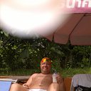 ���� �������, ������������, 50 ��� - ��������� 19 ������� 2012