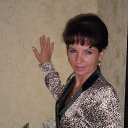 � ������� �������� ��������� ������ ����� ,�� ������ ����� � ��� �� ����� ��������. �� ������� ���� ����������