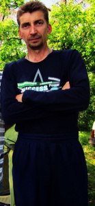 ����, ������, 61 ���