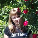 ���� ����� �������, ������, 34 ���� - ��������� 3 ������� 2012