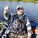 ���� ������, ���������, 68 ��� - ��������� 29 �������� 2012