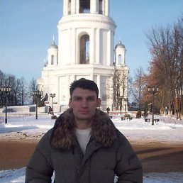 ���� ���������, ���, 50 ��� - ��������� 19 �������� 2011