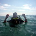 ���� ������, �������, 55 ��� - ��������� 10 ������� 2012