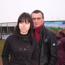 ���� �����, ����������, 35 ��� - ��������� 5 ������ 2013