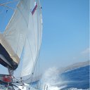 ���� �����, ������, 61 ��� - ��������� 19 ���� 2012 � ������ ���� ����������