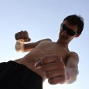 ���� ����, �����, 34 ���� - ��������� 14 ���� 2012 � ������ ���� ����������