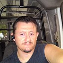 ���� Lee, ����-����, 48 ��� - ��������� 7 ������� 2009 � ������ ���� ����������