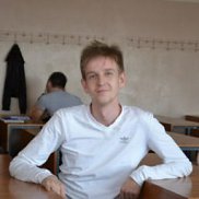 ��������, 35 ���, ������