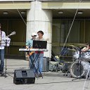 ���� ������, ������, 50 ��� - ��������� 19 ���� 2011