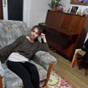 ���� Tatiana, ������-��-����, 51 ��� - ��������� 5 ���� 2013 � ������ ���� ����������