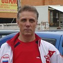 ���� ����, ������ - ��������� 20 ������� 2012 � ������ ���� ����������