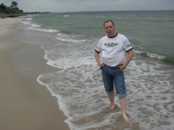 ���� ������, �����������, 48 ��� - ��������� 7 ��� 2012