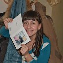 ���� ���� (Zosyasa), ���������, 39 ��� - ��������� 23 ������ 2012 � ������ ���� ����������