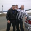 ���� ������, �����, 39 ��� - ��������� 27 ������� 2012 � ������ ���� ����������