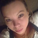 � ��� ���� � �� ������� ���� ����������