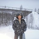 ���� ������, ���������, 65 ��� - ��������� 8 ������ 2012 � ������ ���� ���λ