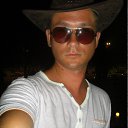 ���� ������, ������, 39 ��� - ��������� 23 ���� 2011