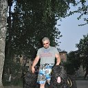���� ��������, ���������, 58 ��� - ��������� 25 ������� 2012 � ������ ���� ����������