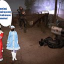 ���� ����(����), ������, 66 ��� - ��������� 15 ������ 2011 � ������ ���� ���� �������