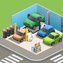 ���� �������, ������, 54 ���� - ��������� 26 ����� 2011 � ������ �RoadKing�