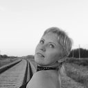 ���� ����, ���������, 44 ���� - ��������� 22 ������� 2011 � ������ ���� ����������