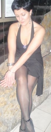 ���� �������, �����-��������� - ��������� 11 ���� 2013