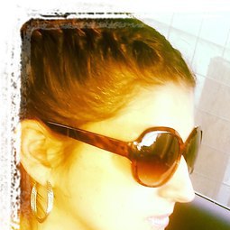 �����, ������, 42 ����