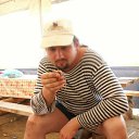 ���� ������, ���������������, 50 ��� - ��������� 12 ������ 2012 � ������ ���� ����������