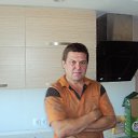 ���� ������, ���������, 60 ��� - ��������� 8 �������� 2011 � ������ ��, � ��� ���!!!�