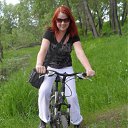 ���� ���, ����������, 37 ��� - ��������� 22 ���� 2010 � ������ ��������� ����� :)�