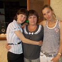 ���� ������, ����������, 64 ���� - ��������� 1 ���� 2012 � ������ ���� ����������