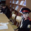 ���� ��������, ��������, 55 ��� - ��������� 5 ������ 2012