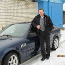 ���� ���, �����, 47 ��� - ��������� 11 ������ 2012