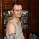 ���� ������, ���������, 45 ��� - ��������� 10 ������� 2012 � ������ ���� ����������