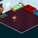 ���� ����, ������, 24 ���� - ��������� 10 ������ 2012 � ������ �Avataria�