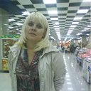 ���� ˸���, ������������, 40 ��� - ��������� 9 ������ 2011 � ������ �PetLove�