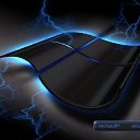 ���� �������, ��������, 40 ��� - ��������� 7 ������� 2010 � ������ ����� ��� �������� �����