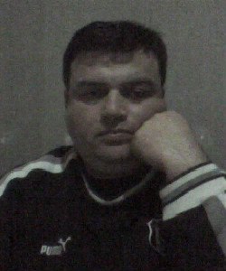 Tamaz Mgebrishvili, , 49 