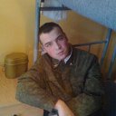 ���� Wolf, ��������, 35 ��� - ��������� 10 ���� 2012