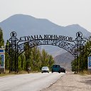 ���� ���, ��������, 41 ��� - ��������� 27 ������� 2012 � ������ �������