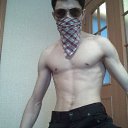 ���� Murat, ���������, 39 ��� - ��������� 27 ������ 2011