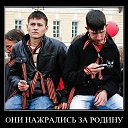 ���� ����, ����, 50 ��� - ��������� 17 ������ 2010