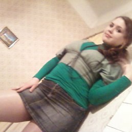 ���� ����, ������, 34 ���� - ��������� 24 ������� 2011