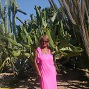 ���� ����, �����-���������, 64 ���� - ��������� 16 ���� 2013 � ������ �������, ������, ������...�