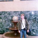 ���� �����, ������� �����, 52 ���� - ��������� 24 �������� 2011 � ������ ���� ����������