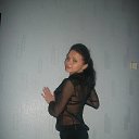 ���� ����, �����-���������, 38 ��� - ��������� 7 ������ 2013