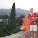 ���� ����, �����, 63 ���� - ��������� 5 �������� 2010 � ������ �������, ����, ������� 2010�