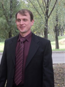 ���������, ������������, 39 ���