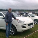 ���� ������, ������, 30 ��� - ��������� 29 ������ 2011 � ������ ���� ����������